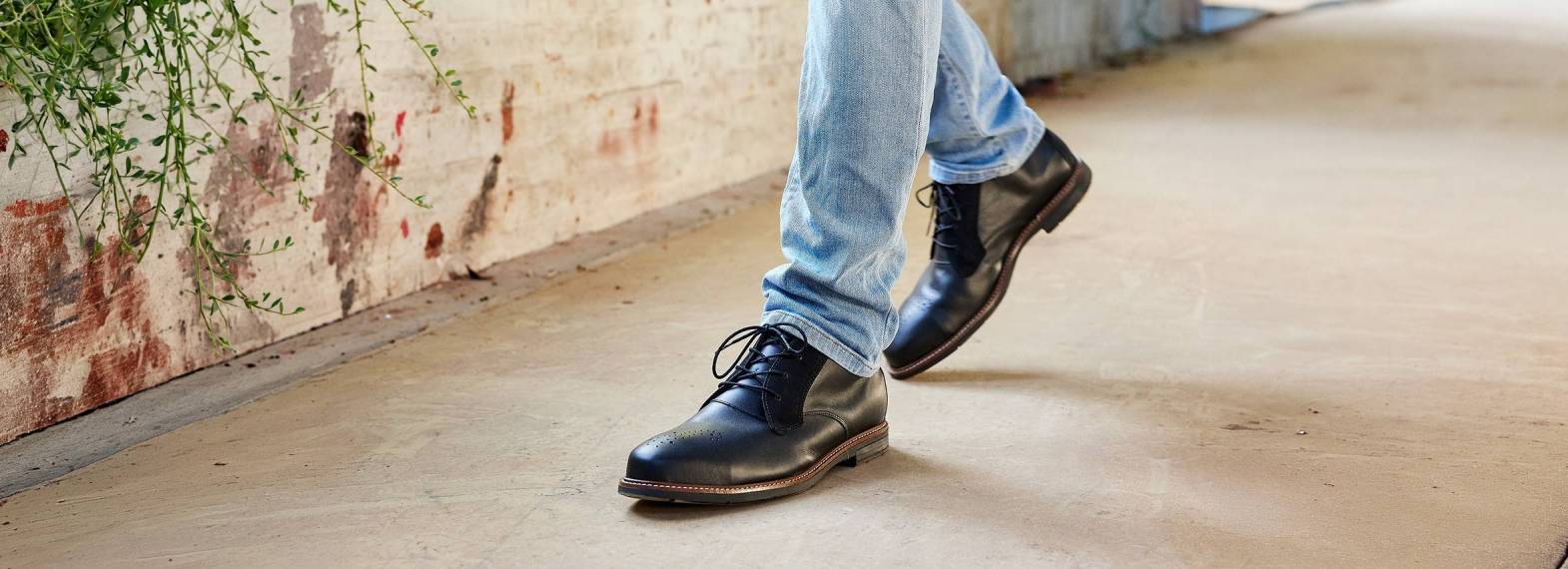 Afbeelding van EMMA Safety Footwear