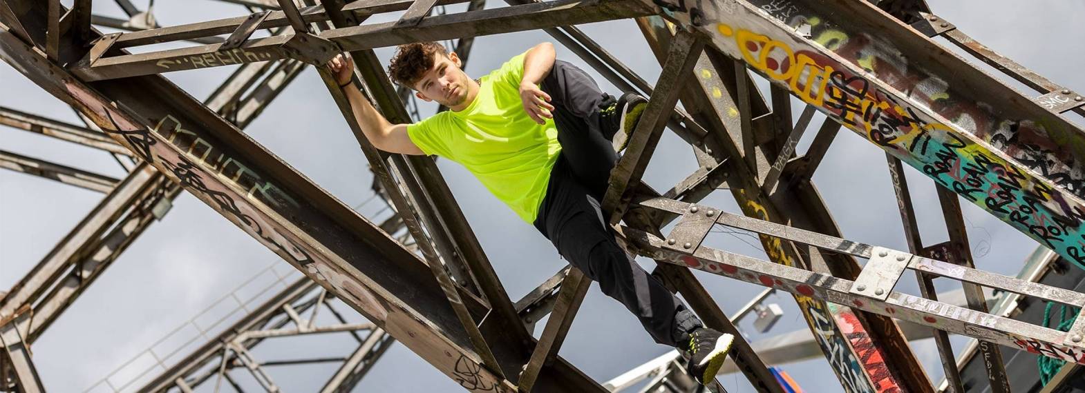 Afbeelding van EMMA Safety Footwear