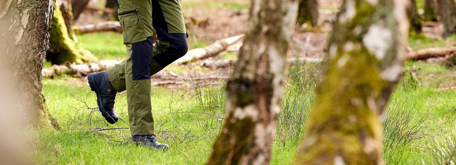 Afbeelding van EMMA Safety Footwear