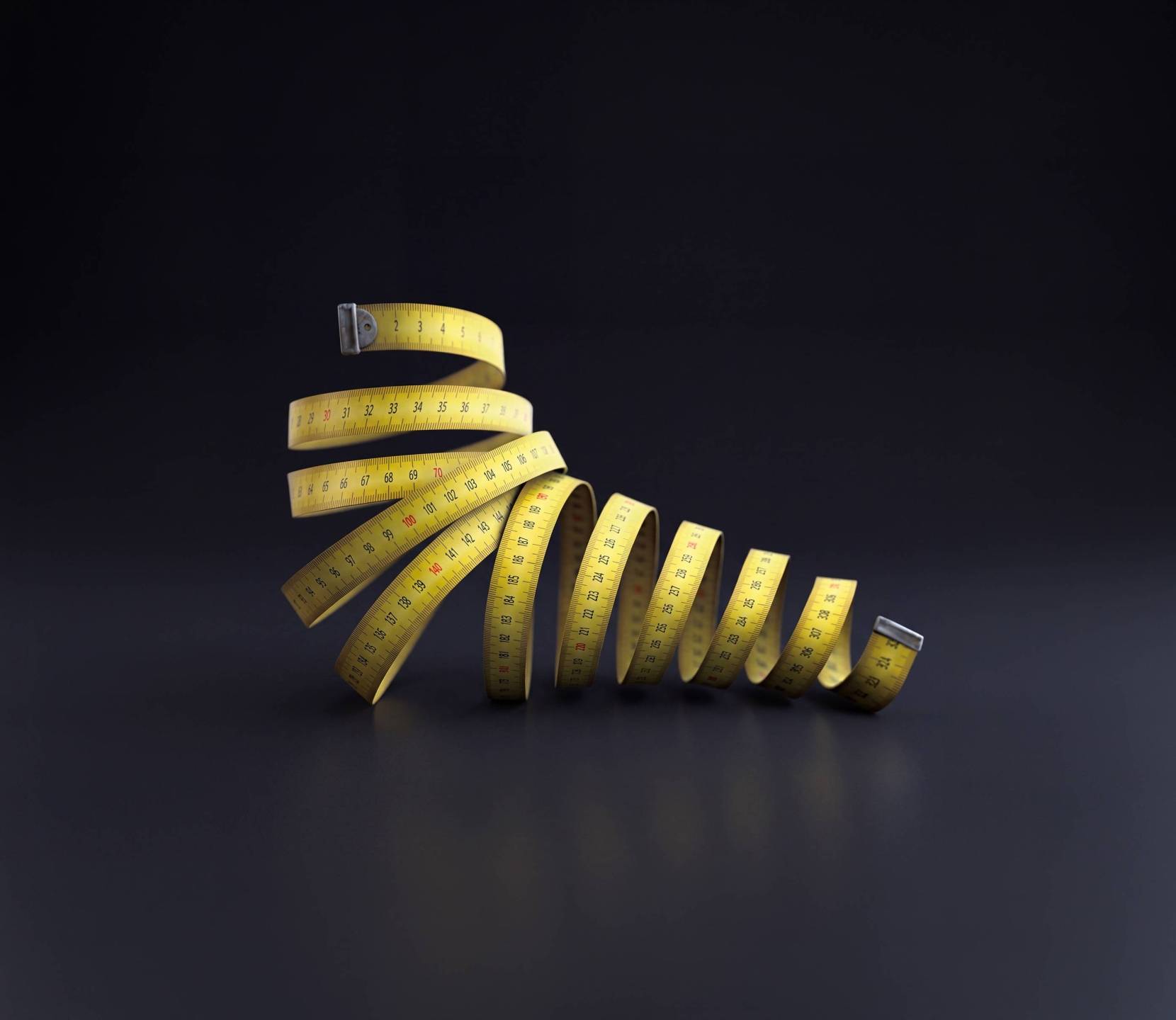 Afbeelding van EMMA Safety Footwear